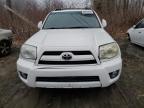 Lot #3025201599 2008 TOYOTA 4RUNNER LI