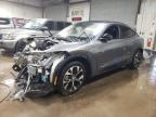 2023 FORD MUSTANG MA - 3FMTK3SU8PMA55520