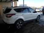 Lot #3027091791 2018 FORD ESCAPE SEL