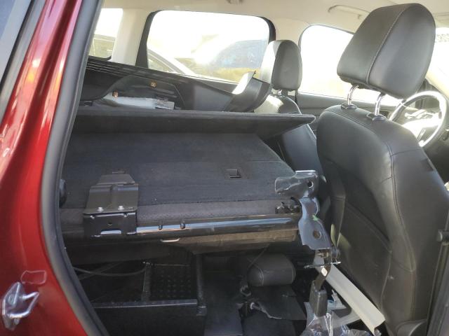 2015 FORD ESCAPE TIT - 1FMCU9J91FUA67321