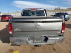 Lot #3029863265 2012 DODGE RAM 2500 S