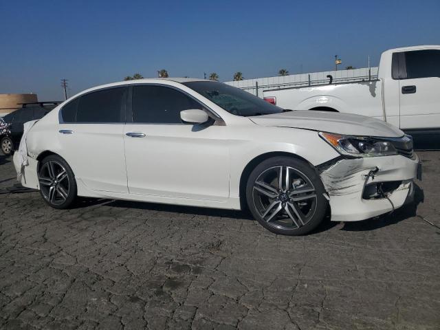 VIN 1HGCR2F54GA221429 2016 HONDA ACCORD no.4