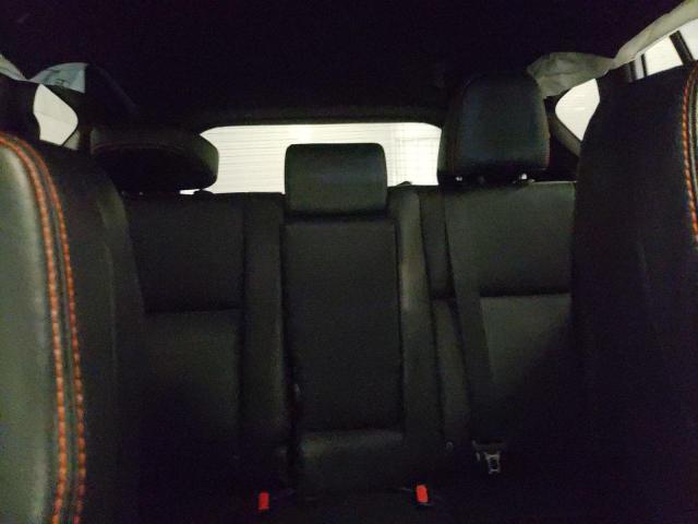 2016 TOYOTA RAV4 SE - 2T3JFREV2GW446202