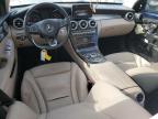 MERCEDES-BENZ C 300 photo