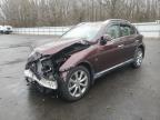 2017 INFINITI QX50 - JN1BJ0RR0HM414023