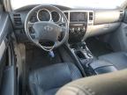 Lot #3027288282 2007 TOYOTA 4RUNNER SR