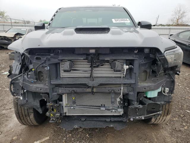 VIN 3TMKB5FN7RM001613 2024 TOYOTA TACOMA no.5