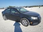 Lot #3030791428 2013 CHEVROLET CRUZE LS