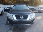 Lot #3022548792 2015 NISSAN PATHFINDER