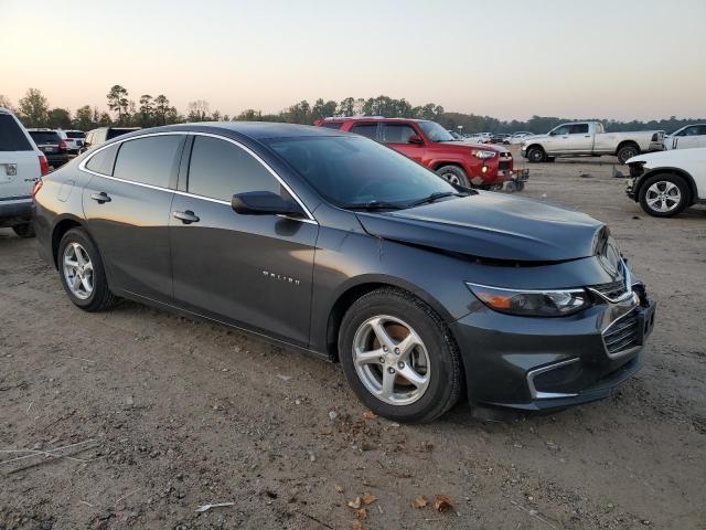 Vin: 1g1zb5st8hf218050, lot: 84059604, chevrolet malibu ls 20174