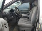 Lot #3024250835 2006 DODGE CARAVAN SX