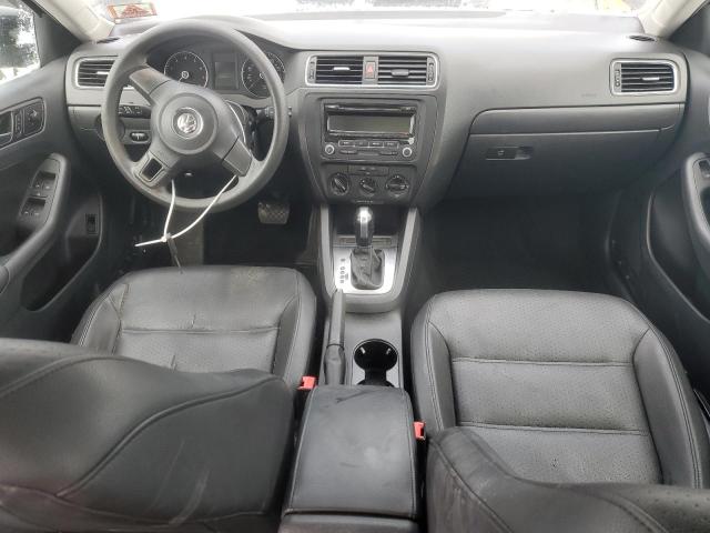 VIN 3VWD17AJXEM294314 2014 VOLKSWAGEN JETTA no.8