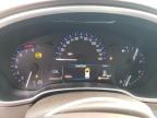 Lot #3034357084 2015 CADILLAC SRX