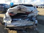 Lot #3024866444 2023 TOYOTA CAMRY SE N