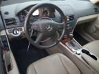 MERCEDES-BENZ C 300 4MAT снимка