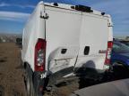 Lot #3030888535 2019 RAM PROMASTER