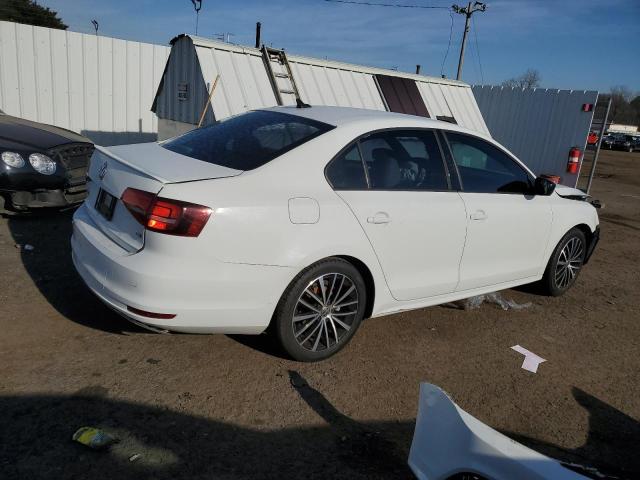 VIN 3VWD17AJ8HM301670 2017 VOLKSWAGEN JETTA no.3