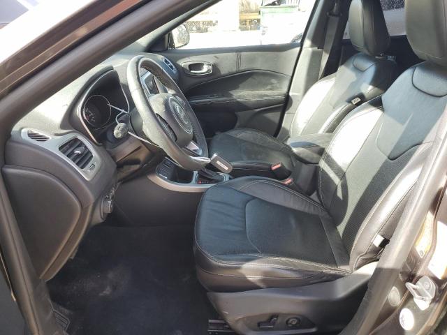 2021 JEEP COMPASS 80 3C4NJCEB4MT542449