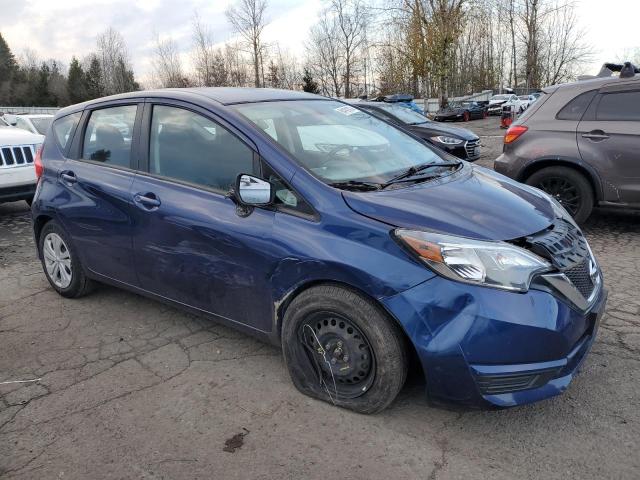2019 NISSAN VERSA NOTE - 3N1CE2CPXKL360159