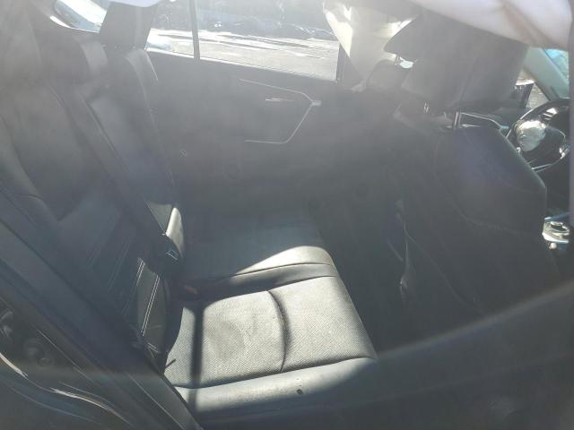 2020 TOYOTA RAV4 LIMIT - JTMN1RFV8LJ037239