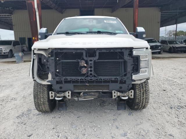 VIN 1FT7W2BT7HEB12163 2017 FORD F250 no.5