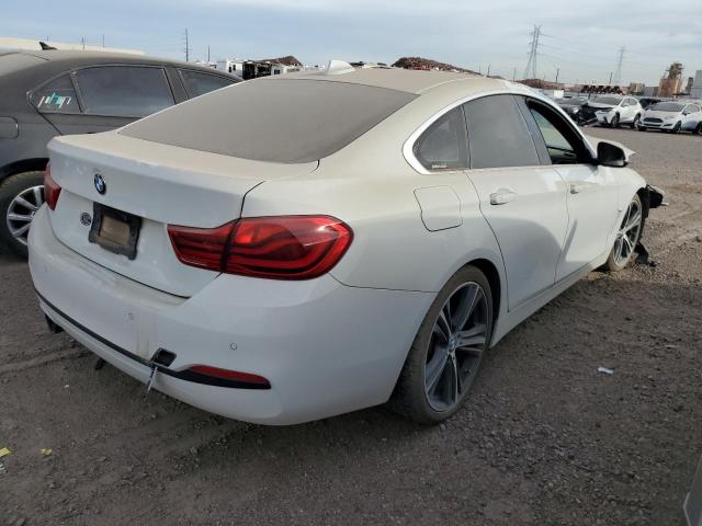 VIN WBA4J1C52JBG76998 2018 BMW 4 SERIES no.3