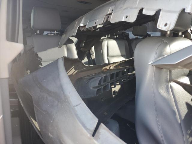 2017 FORD TRANSIT T- - 1FBZX2YM8HKB01569