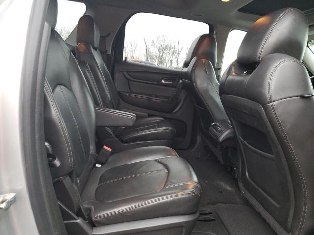 2015 GMC ACADIA 1GKKVRKD5FJ248797