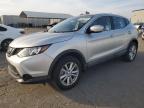 2018 NISSAN ROGUE SPOR - JN1BJ1CP7JW189137