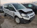 Lot #3024852383 2018 FORD TRANSIT CO