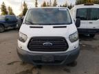 Lot #3023934208 2015 FORD TRANSIT T-