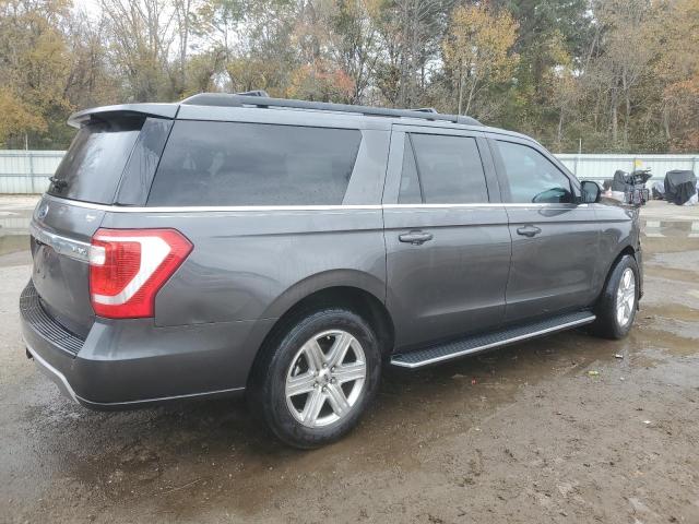 2020 FORD EXPEDITION - 1FMJK1HT8LEA50330