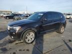 Lot #3024570665 2015 BMW X3 XDRIVE2