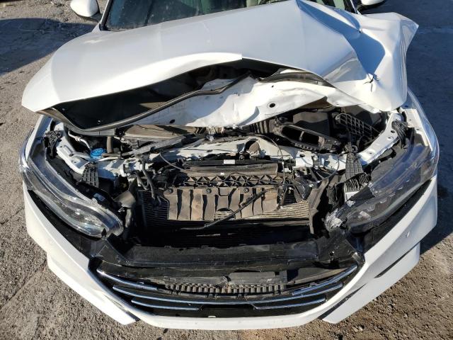 2022 HONDA ACCORD TOU - 1HGCV2F91NA012189