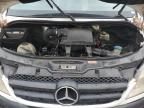 MERCEDES-BENZ SPRINTER 2 photo