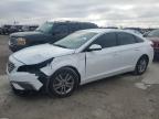 2015 HYUNDAI SONATA SE - 5NPE24AF9FH216385