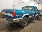 Lot #3023001149 1994 CHEVROLET GMT-400 K2