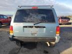 Lot #3051511159 1998 JEEP CHEROKEE S