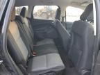 Lot #3029830243 2018 FORD ESCAPE SE