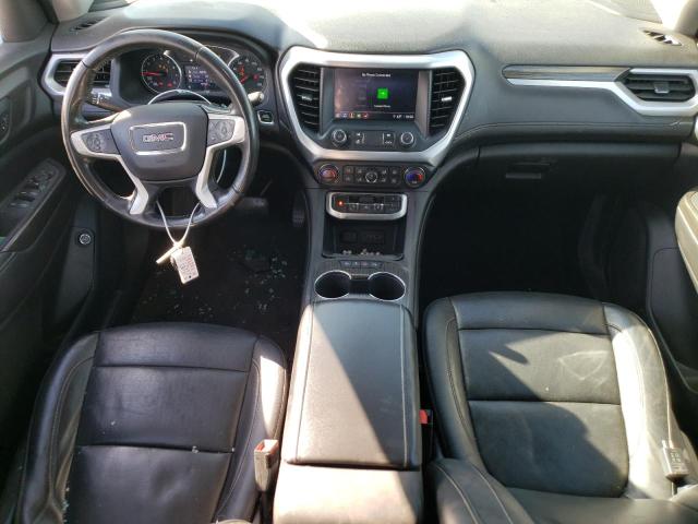 2020 GMC ACADIA SLT - 1GKKNULS4LZ149479