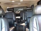 Lot #3024743318 2009 GMC YUKON DENA