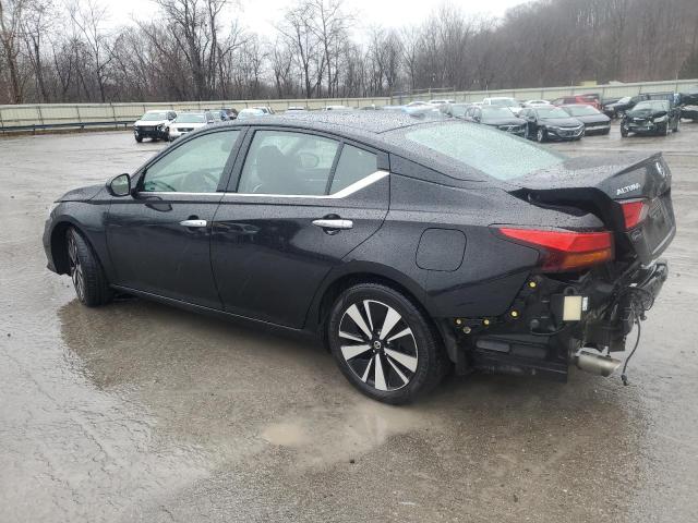 VIN 1N4BL4DV6KC245468 2019 NISSAN ALTIMA no.2