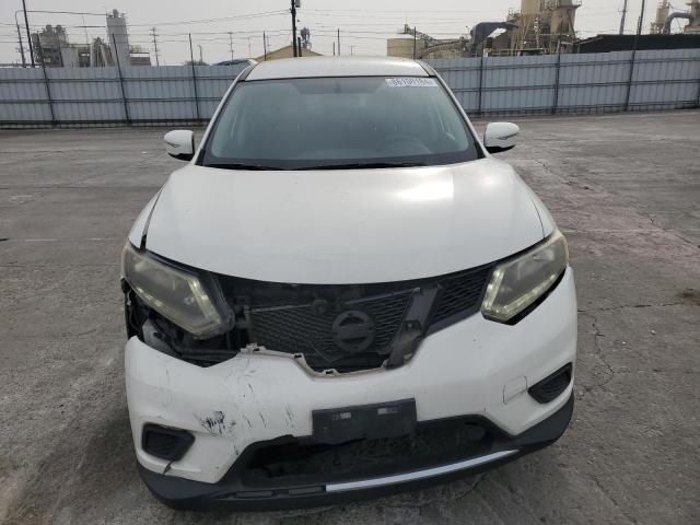 VIN 5N1AT2ML5FC883995 2015 NISSAN ROGUE no.5