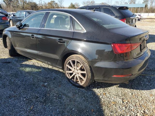 2015 AUDI A3 PREMIUM WAUEFGFF9F1122736