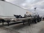 Lot #3024323076 2007 EAST TRAILER