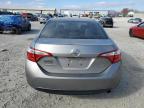 Lot #3041020433 2016 TOYOTA COROLLA L