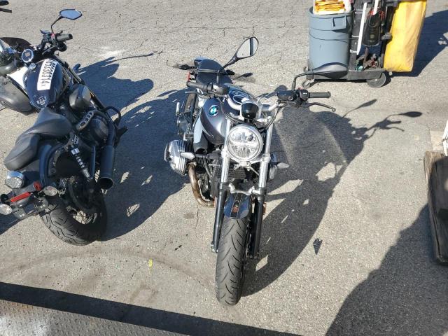 2023 BMW R NINE T P - WB10L6302P6H34748