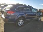 Lot #3033696732 2011 SUBARU OUTBACK 2.