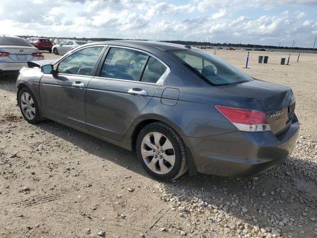 Vin: 1hgcp3f86aa000301, lot: 84867284, honda accord exl 20102