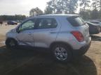 Lot #3033429101 2016 CHEVROLET TRAX LS